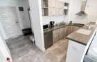 Garsoniera in complex Onix Blue Mamaia 72.000 euro neg - 10