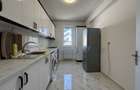 Popesti Leordeni|Agnes Residence |2 Camere| Centrala | Prima Inchirier - 10