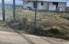 Casă cu 3 camere cu Teren 926 Mp în Central - 6