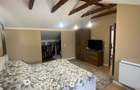Casa de vanzare, 5 camere, 200mp utili, P+M, Satu Nou de Sus - 8