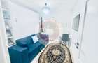 Apartament cu 3 camere decomandat în Militari - 5
