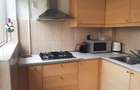 Ultracentral Magheru ,eva,apartament 3 camere - 11