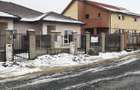 Proprietar vand casa tip duplex - 5