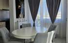 Apartament cu 2 camere decomandat în Sud - 5