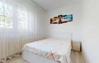 Apartament cu 2 camere decomandat în Ferentari - 9