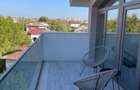 Inchiriez apartamament 2 camere,Tudor Vladimirescu - 7