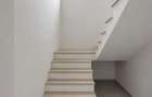 Casa/Vila PREMIUM de vanzare - 5