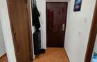 Vand Garsoniera la Parter zona Crang - 3