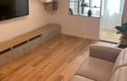 Apartament cu 4 camere decomandat în Aviației - 1