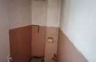 Apartament 3 camere spatios in Targoviste-zona Parc VLad Tepes - 1