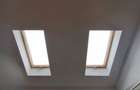 Apartament de inchiriat 4 camere, 100 mp, zona Marul de Aur, Baia Ma - 3