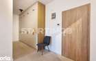 Apartament mobilat Vitus Residence cu parcare subterana - 11
