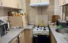 Apartament cu 3 camere semidecomandat în Central - 4