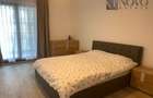 Apartament cu 2 camere semidecomandat în Dristor - 2