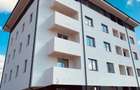 Apartament cu 2 camere decomandat în Militari - 10
