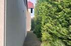 Vila exclusivista de inchiriat 100 mp, terasa si gradina - 1