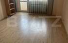Apartament 4 camere, 65 mp, zona Alexandru cel Bun - 4