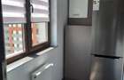 Inchiriez apartament 440 euro - 13