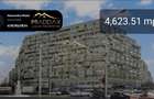 Spațiu comercial, de 180 mp, în Unirii - 5