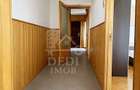 Apartament 3 camere de inchiriat in zona Iosia, Oradea - 6
