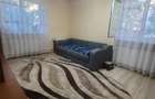 Apartament cu 2 camere decomandat în Mureșeni - 2