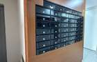 2 Camere Popesti Str. Biruintei 81 - 11