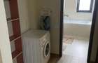 Apartament cu 2 camere semidecomandat în Dumbrăvița - 5