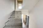 Casa individuală/Zona Bonas/Constructie nouă - 12