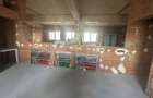 Spatiu Comercial | P + 2 | Spalatorie Auto | Birouri + 2 Nivele - 7