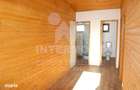 Casa de vanzare in Predeal 5 camere, teren 1600 mp - 2