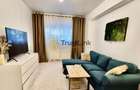 Apartament 2 camere Mobilat Strada Solstitului Dimitrie Leonida - 3