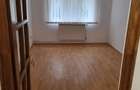 De inchiriat Apartament 2 camere centru et 1 - 4