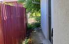Casă individuală cu 2 camere cu Canalizare în Sâncraiu de Mureș - 6