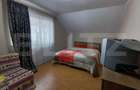 Casa cu 3 camere ?i un teren de 600 mp - 8