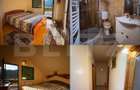 Casă individuală cu 4 camere cu Canalizare în Muntele Băișorii - 6