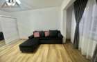 Apartament cu 1 camera zona Bucovina-280euro - 1