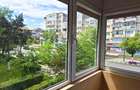 Apartament cu 3 camere decomandat în Traian - 10