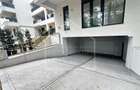 Apartament cu 4 camere decomandat în Băneasa - 26