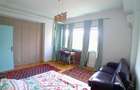 Apartament cu 5 camere decomandat în Universitate - 15
