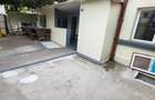 Casă cu 4 camere cu Teren 160 Mp în Sălaj - 3