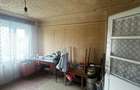 Casa cu teren generos de vanzare in Ianova (Remetea Mare) 129 mp + 1078 mp - 4