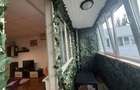 Inchiriez apartament 2 camere In Giurgiu Vis a Vis de Sigma Policlinic - 7