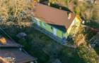 Casa de locuit in Martanus cu 660mp teren roditor, Covasna - 18