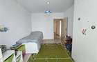 Apartament cu 3 camere decomandat în Dămăroaia - 22