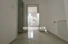 Apartament cu 2 camere semidecomandat în Giroc - 6
