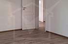 Casă individuală cu 4 camere cu Teren 500 Mp în Corușu - 7