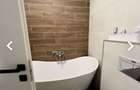Apartament cu 2 camere decomandat în Doamna Ghica - 7