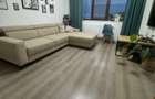 Apartament cu 2 camere decomandat în Central - 1