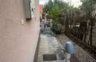 Casă individuală cu 3 camere cu Canalizare în Dâmbul Rotund - 9