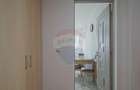 Apartament cu 2 camere decomandat în Sânpetru - 9